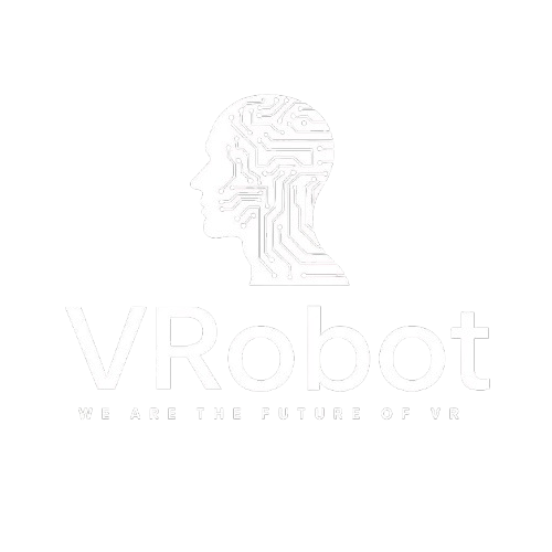 VRobot